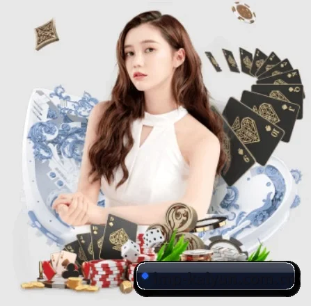 AI 革新（kaiyun）