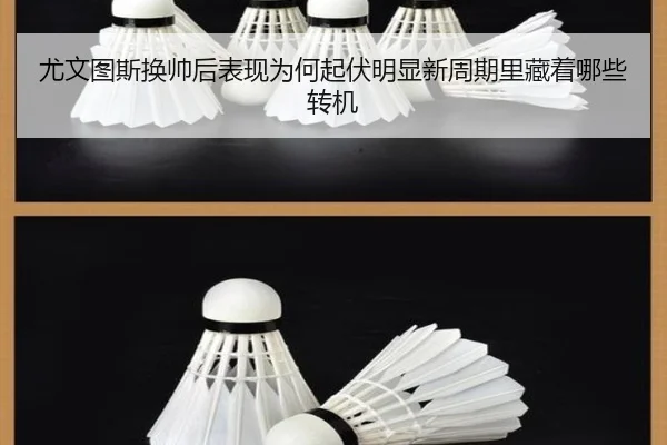 尤文图斯换帅后表现为何起伏明显新周期里藏着哪些转机 - kaiyun
